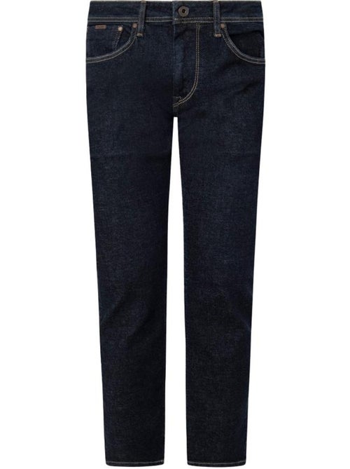 Jeans Rectos para Hombre Pepe Jeans - Kiabi