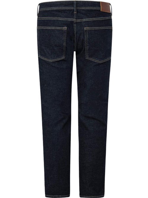 Jeans Rectos para Hombre Pepe Jeans - Kiabi