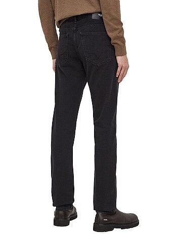 Jeans Rectos para Hombre Pepe Jeans