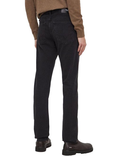 Jeans Rectos para Hombre Pepe Jeans - Kiabi