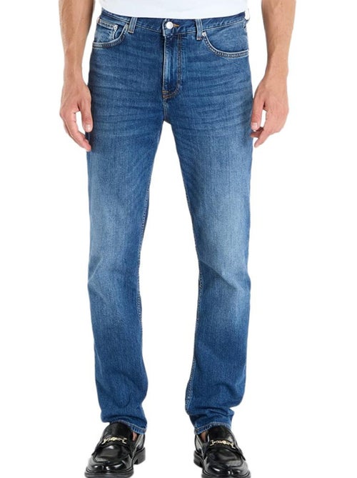 Jeans Rectos para Hombre Tommy Hilfiger - Kiabi