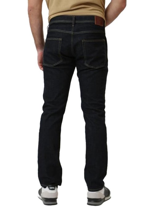 Jeans Rectos Relaxed para Hombre Pepe Jeans - Kiabi Jeans Rectos Relaxed para Hombre Pepe Jeans - Kiabi