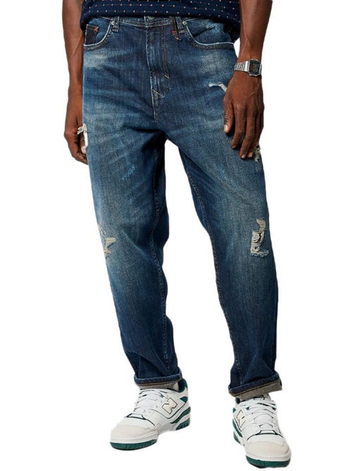 Jeans Regular de Hombre Kaporal - Kiabi