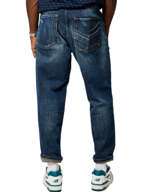 Jeans Regular de Hombre Kaporal - Kiabi
