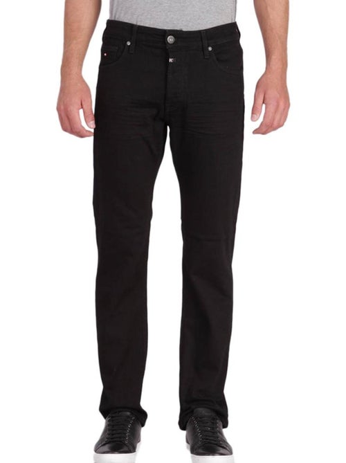 Jeans Regular de Hombre Kaporal - Kiabi