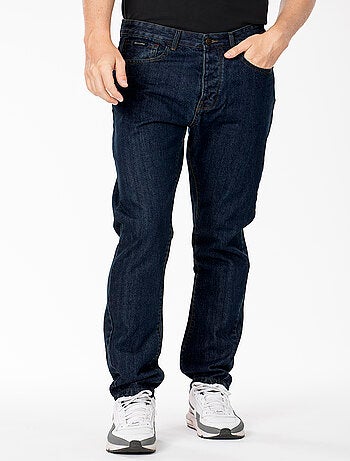 Jeans RL60 corte relax RELAXG 'Rica Lewis'