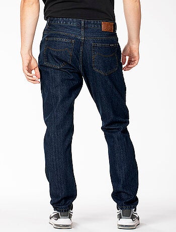 Jeans RL60 corte relax RELAXG 'Rica Lewis'