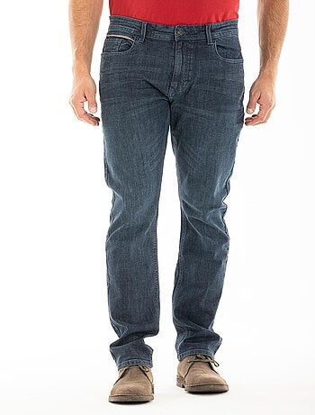 Jeans RL80 Fibreflex® corte recto NIPON 'Rica Lewis'