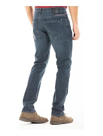 Jeans RL80 Fibreflex® corte recto NIPON 'Rica Lewis'