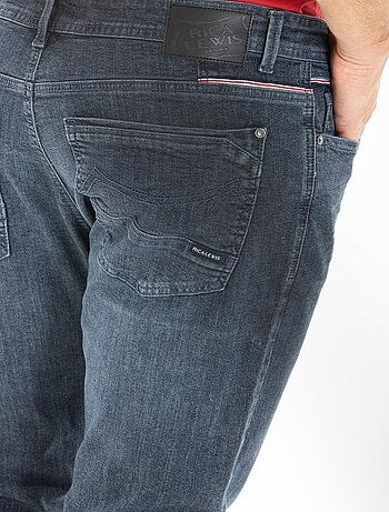 Jeans RL80 Fibreflex® corte recto NIPON 'Rica Lewis'