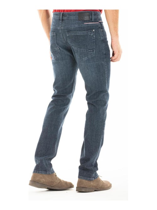 Jeans RL80 Fibreflex® corte recto NIPON 'Rica Lewis' - Kiabi