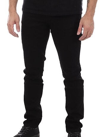 Jeans Schott para Hombre