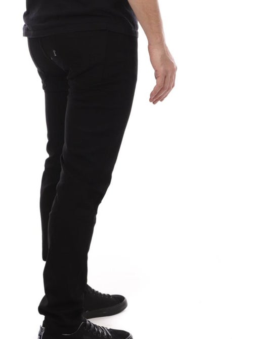 Jeans Schott para Hombre - Kiabi