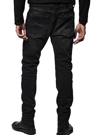 Jeans Skinny de Hombre Kaporal