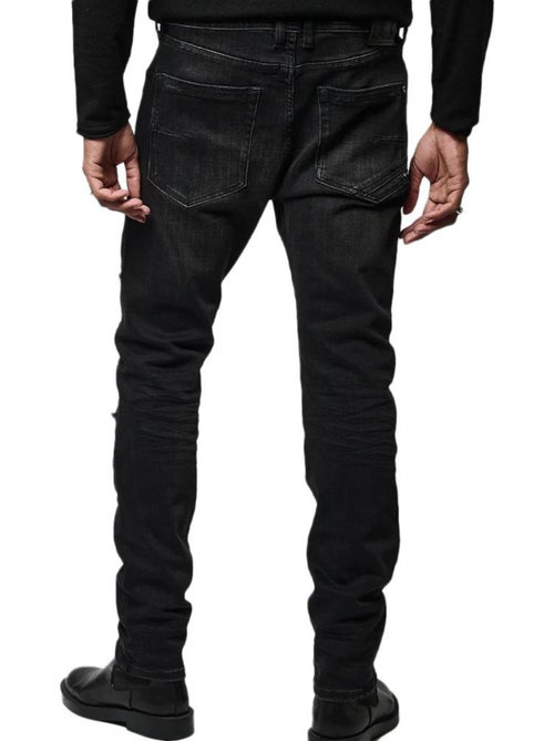 Jeans Skinny de Hombre Kaporal - Kiabi Jeans Skinny de Hombre Kaporal - Kiabi