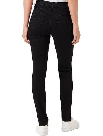 Jeans Skinny de Mujer Kaporal