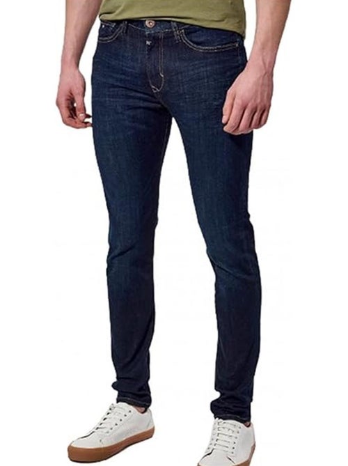 Jeans Skinny Hombre Kaporal - Kiabi