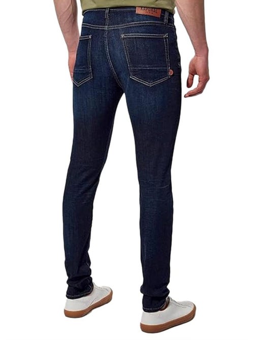 Jeans Skinny Hombre Kaporal - Kiabi