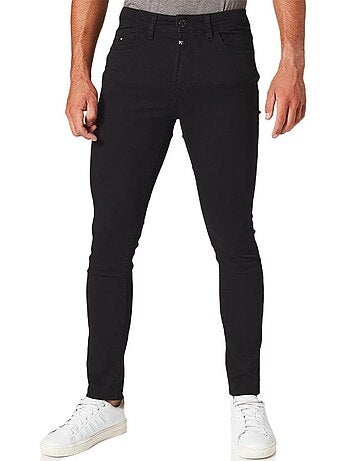 Jeans Skinny para Hombre Kaporal