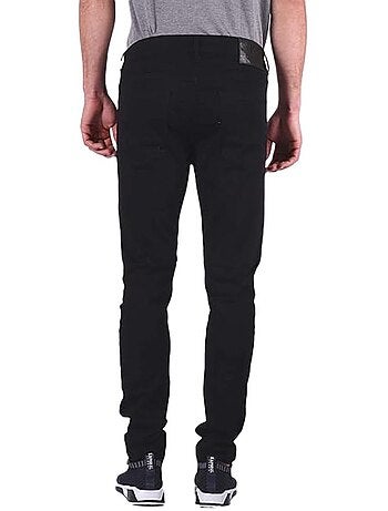 Jeans Skinny para Hombre Kaporal