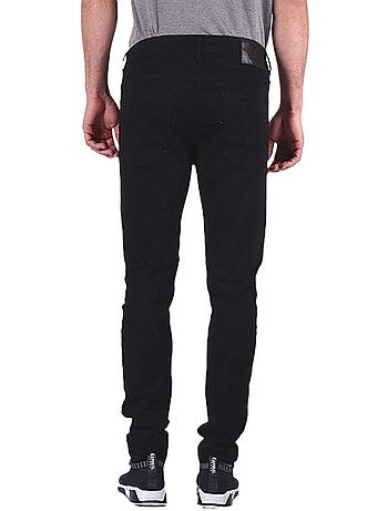 Jeans Skinny para Hombre Kaporal