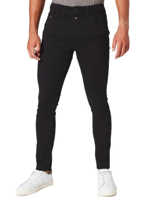 Jeans Skinny para Hombre Kaporal - Kiabi