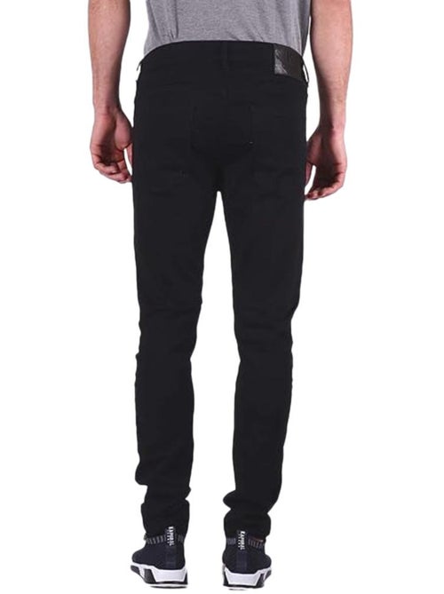 Jeans Skinny para Hombre Kaporal - Kiabi