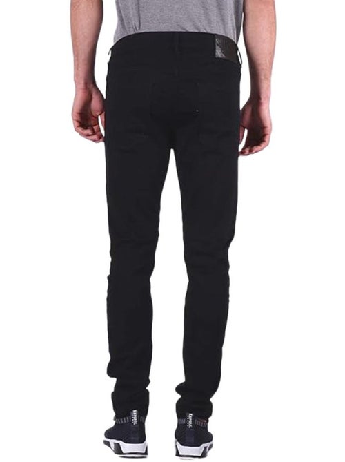 Jeans Skinny para Hombre Kaporal - Kiabi Jeans Skinny para Hombre Kaporal - Kiabi