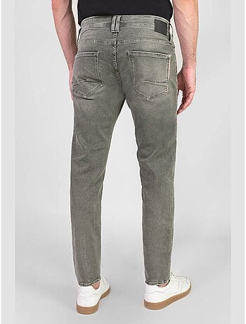 Jeans slim BLUE JOGG 700/11, largo 34