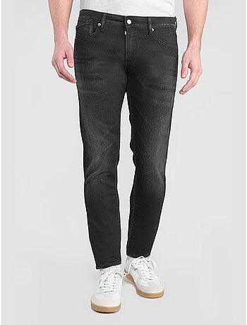 Jeans slim BLUE JOGG 700/11, largo 34