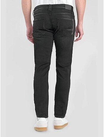 Jeans slim BLUE JOGG 700/11, largo 34