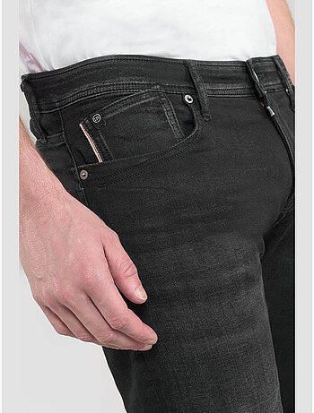 Jeans slim BLUE JOGG 700/11, largo 34