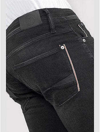 Jeans slim BLUE JOGG 700/11, largo 34