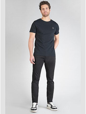 Jeans slim BLUE JOGG 700/11, largo 34