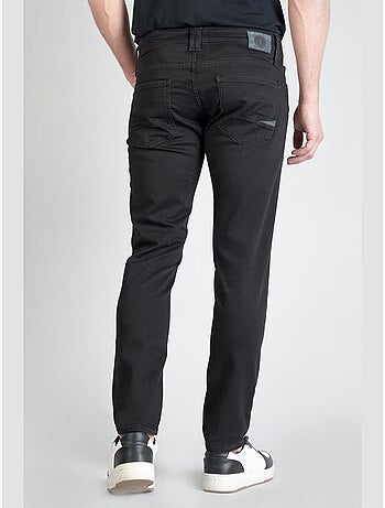 Jeans slim BLUE JOGG 700/11, largo 34