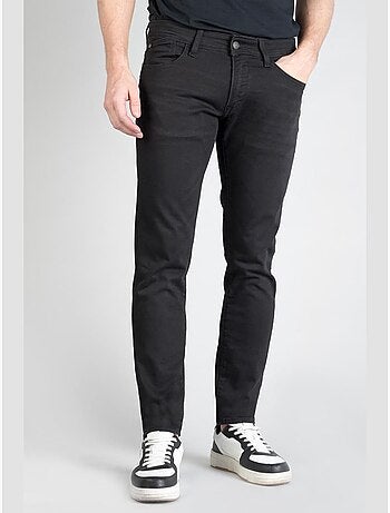Jeans slim BLUE JOGG 700/11, largo 34