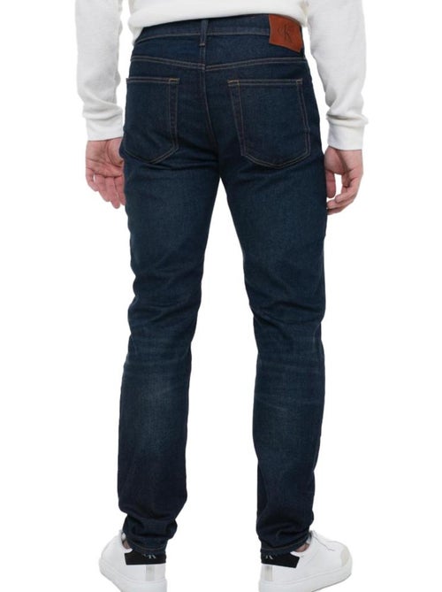 Jeans Slim Calvin Klein para Hombre - Kiabi
