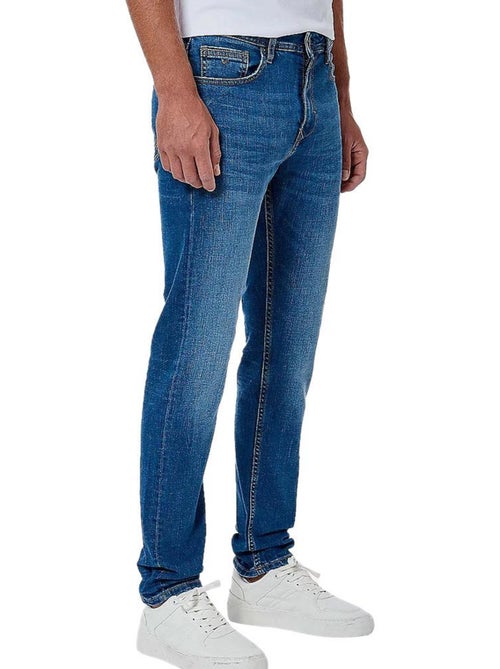 Jeans Slim de Hombre Kaporal - Kiabi Jeans Slim de Hombre Kaporal - Kiabi