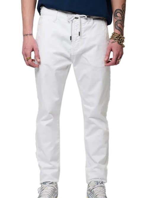 Jeans Slim de Hombre Kaporal - Kiabi