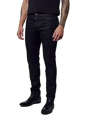 Jeans Slim de Hombre Kaporal DARK