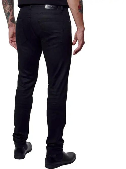 Jeans Slim de Hombre Kaporal DARK - Kiabi