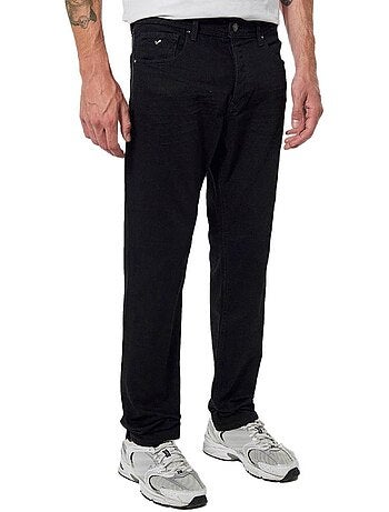 Jeans Slim de Hombre Kaporal