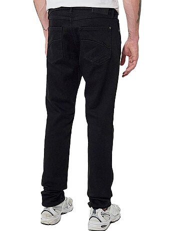 Jeans Slim de Hombre Kaporal