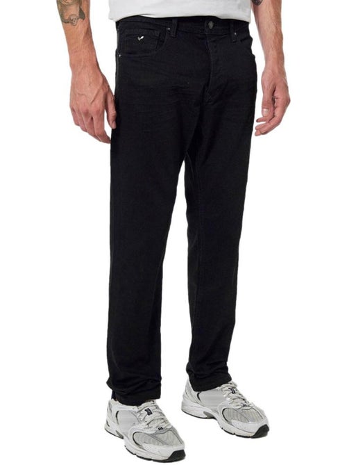Jeans Slim de Hombre Kaporal - Kiabi