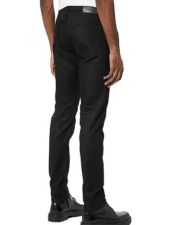 Jeans Slim de Hombre Kaporal