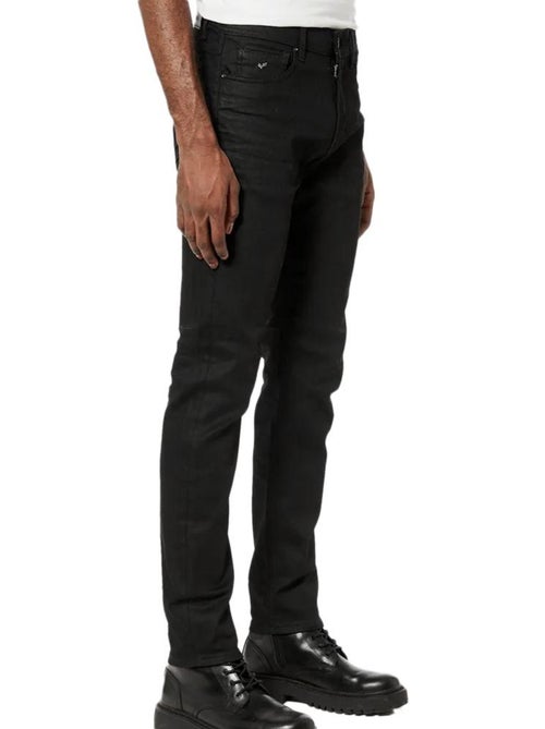 Jeans Slim de Hombre Kaporal - Kiabi