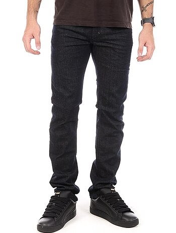 Jeans Slim de Hombre Kaporal