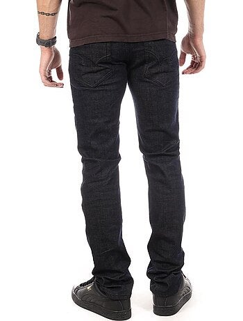 Jeans Slim de Hombre Kaporal