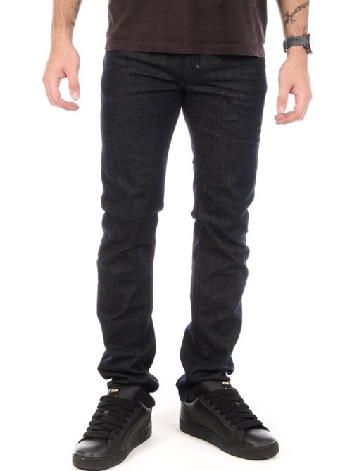 Jeans Slim de Hombre Kaporal - Kiabi