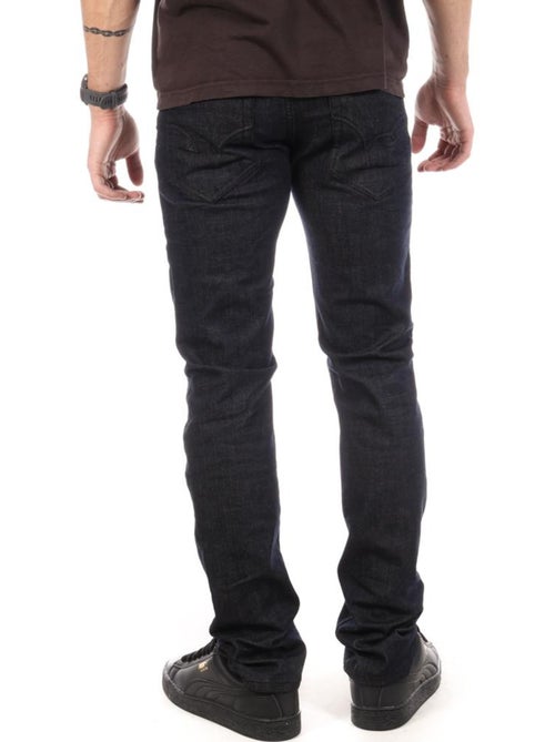 Jeans Slim de Hombre Kaporal - Kiabi